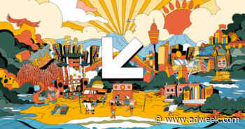 SXSW Expands Beyond Austin For The First Time —And It’s Going A Very Long Way South By Southwest