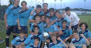 Terrazzino fa il Courtois e Valentini non trema; Chieri campione contro il Lascaris - Sprint e Sport