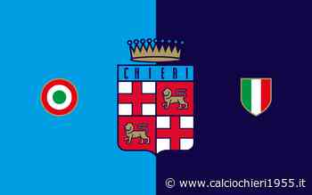 Termina la partnership con Juventus - ASD Chieri - Calcio Chieri