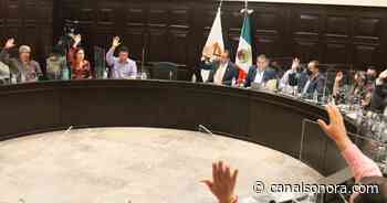 Analiza Cabildo crear el Museo Municipal de Hermosillo - CanalSonora.com