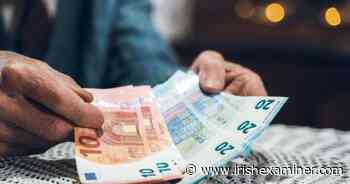 Cost of childcare, education and health to be tackled in cost of living crisis budget - Irish Examiner