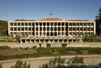 Grants awarded to attract childcare workers to regional WA - Mirage News