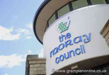 Moray Council gives green light to summer holiday food and childcare programme - Grampian Online