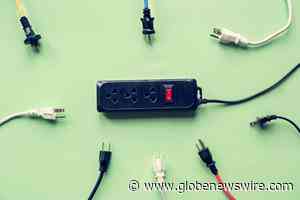 New Course from ChildCare Education Institute on Unplugged Computer Science in the Early Years - GlobeNewswire