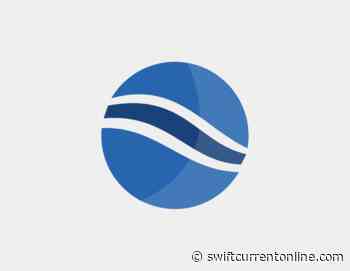 Event: Drag races Swift current Airport - SwiftCurrentOnline.com - Local news, Weather, Sports, Free Classifieds and Job Listings - SwiftCurrentOnline.com