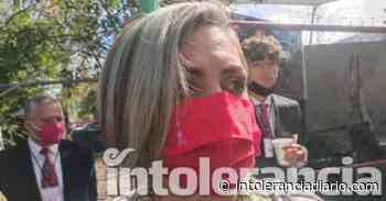 Suspenden reos huelga de hambre en Cereso de Apizaco, afirma CEDH Tlaxcala - Intolerancia Tlaxcala