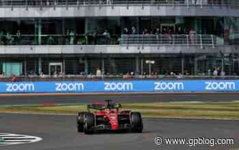 Schumacher sees opportunities for Leclerc: 'Then Ferrari can be very strong' - GPblog