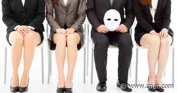 FBI Warns That Scammers Are Using Deepfakes in Tech Job Interviews     - CNET