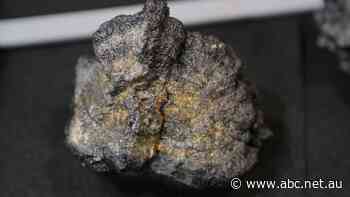 Outgunned Pacific Island nations vow to fight deep-sea mining