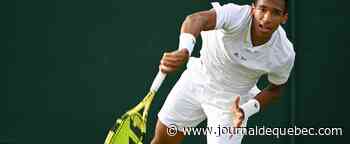 Wimbledon: un tournoi qui manque de panache