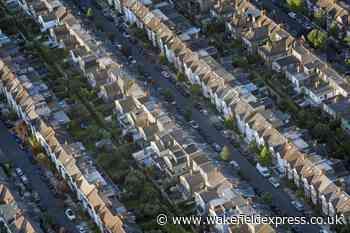 Revealed: The most expensive, busiest and trendiest parts of Wakefield to buy a house - Wakefield Express