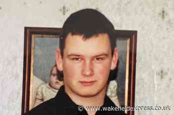 Banned driver admits killing Normanton cyclist - Wakefield Express