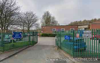 Headteacher responds to Ofsted report showing massive turnaround - The Oldham Times