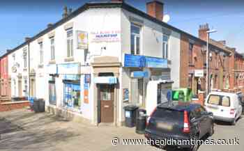 Off licence loses appeal after premises licence is revoked - The Oldham Times