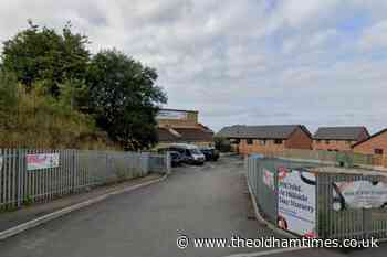 Two Oldham nurseries closed at Christmas could change into homes - The Oldham Times