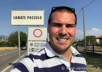 Il tour Vaingiro di Varesenews a Lonate Pozzolo - varesenews.it