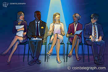 Hiring top crypto talent can be difficult, but it doesn’t have to be