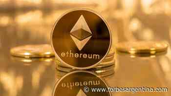 Buenos Aires será la primera sede de una importante conferencia cripto: cuándo es y cómo participar - Forbes Argentina