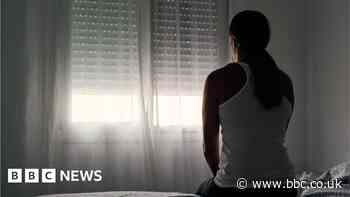 Coventry Haven Women's Aid at 50: 'There's still a lot to do'