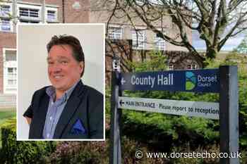 'Get housing help' - Council simplifies access to services - Dorset Echo