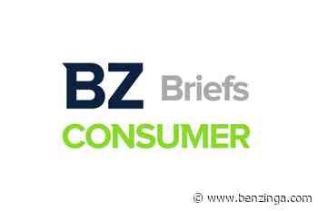 Kraft Heinz Inks Power Purchase Pact With Berkshire Hathaway Energy Business - Benzinga - Benzinga