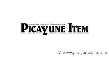 Lorraine Benjamin - Picayune Item - Picayune Item