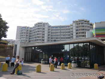 Case di comunità, via ai lavori a Treviglio, Martinengo e Dalmine - Prima Treviglio