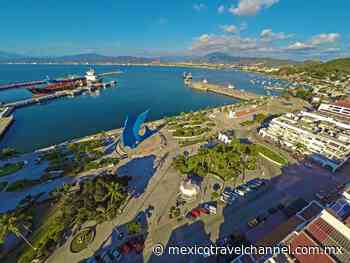 ¿Vas a Manzanillo? 5 lugares que debes conocer en tu visita - Mexico Travel Channel