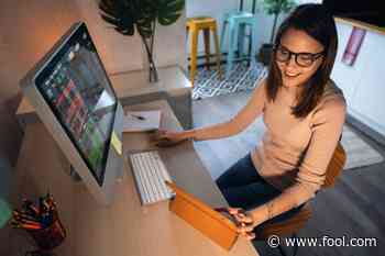 1 Cryptocurrency to Avoid No Matter What - The Motley Fool