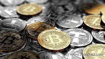 Have Restaurants Cashed Out On The Cryptocurrency Craze? - Mashed