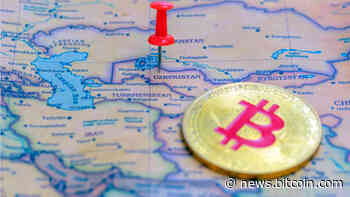 Uzbekistan Presents Registration Requirements for Cryptocurrency Miners – Regulation Bitcoin News - Bitcoin News