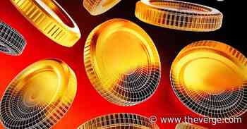 Cryptocurrency exchange Coinbase is laying off 18 percent of its workforce - The Verge