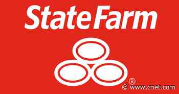 State Farm Car Insurance Review for July 2022     - CNET