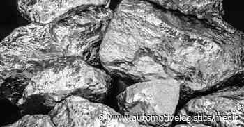 Europe scrambles for palladium as Russia threatens supply - Automotive Logistics