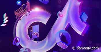 Douyin and Kuaishou Increase Investment in E-Commerce Logistics - Pandaily