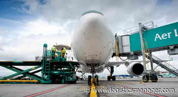 Bolloré Logistics partners with IAG Cargo to buy 1 million litres of SAF - Logistics Manager