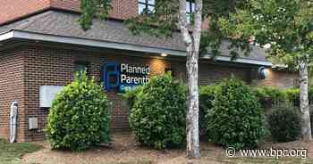 Carolina Abortion Fund helps patients sort out logistics and pay for their procedure - Blue Ridge Public Radio