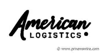American Logistics Achieves HITRUST r2 Certification - PR Newswire