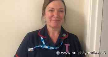 Hull chemotherapy clinic explains why patients won't see doctors at every appointment - Hull Live