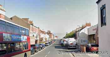 £80,000 drugs haul found in Withernsea bust - Hull Live