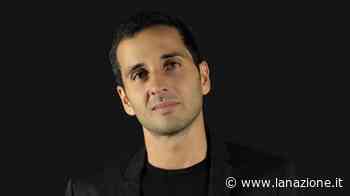 Festival di Prato, Matteo Cichero: "Il cinema è un mondo, non è mai l'opera di uno solo" - LA NAZIONE