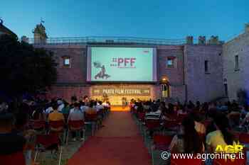 PRATO FILM FESTIVAL: terza serata | Articoli - AGR online
