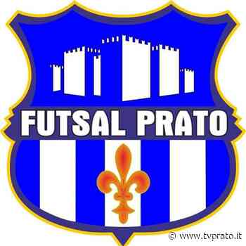 “Italgronda Futsal Prato” nuova denominazione per l'ambiziosa formazione pratese di calcio a 5 - tvprato.it