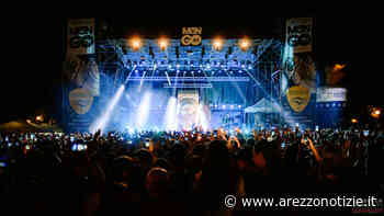 Men/Go: l'ultima estate al Prato. Festival ai nastri di partenza, date, info e biglietti - ArezzoNotizie