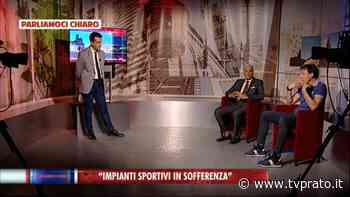 Serie D, il Prato ci riprova - tvprato.it