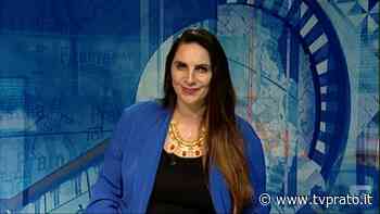 Edizione del 30/06/22 - tvprato.it