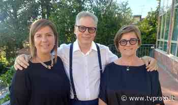 Una guida tutta al femminile per l'Opera Santa Rita - tvprato.it