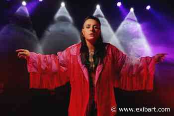 'Centro Pecci Summer Live': ogni giovedì sera, a Prato - ExibArt