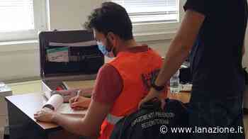 Prato, 4 aziende sospese per irregolarità: "Gravi violazioni in materia di sicurezza" - LA NAZIONE