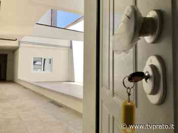 Contributo affitto 2022, pubblicato il bando - tvprato.it